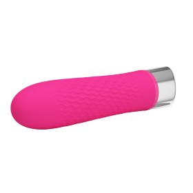 Vibrator Pretty Love Sebastian 1 BI 14611-1-3